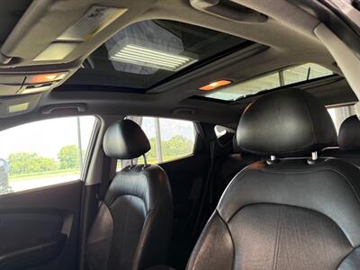 2013 Hyundai TUCSON   - Photo 10 - Newark, IL 60541