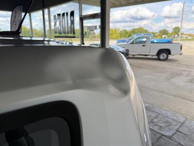 2011 Kia Soul 1.6L   - Photo 7 - Newark, IL 60541