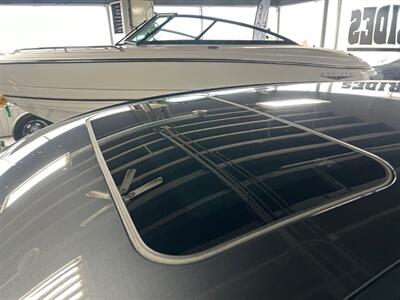 2014 Mazda CX-5 Touring - Photo 8 - Newark, IL 60541