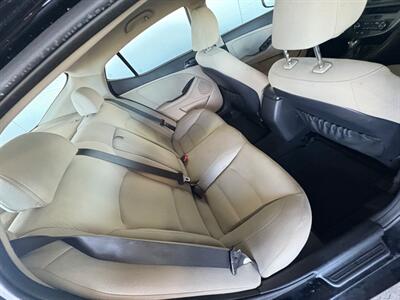 2013 Kia Optima LX   - Photo 7 - Newark, IL 60541