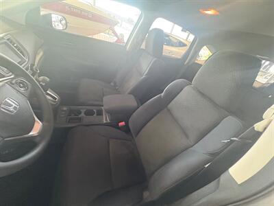 2016 Honda CR-V EX   - Photo 8 - Newark, IL 60541