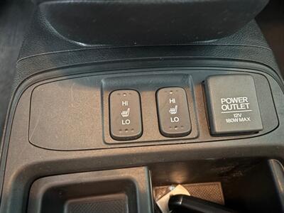 2016 Honda CR-V EX   - Photo 11 - Newark, IL 60541
