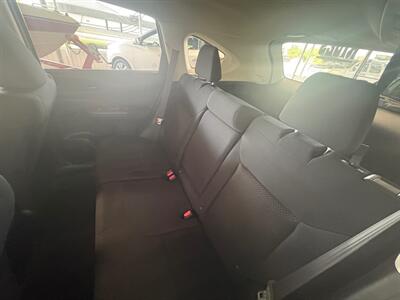 2016 Honda CR-V EX   - Photo 9 - Newark, IL 60541