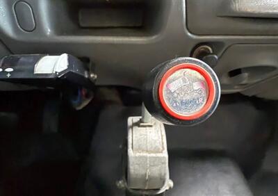 2003 Ford F-550 F-550   - Photo 11 - Newark, IL 60541