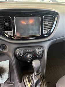 2013 Dodge Dart Limited - Photo 8 - Newark, IL 60541