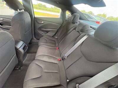 2013 Dodge Dart Limited - Photo 7 - Newark, IL 60541