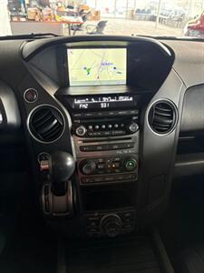 2014 Honda Pilot Touring   - Photo 9 - Newark, IL 60541