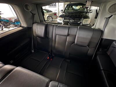 2014 Honda Pilot Touring   - Photo 7 - Newark, IL 60541