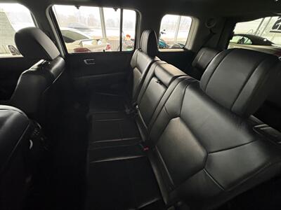 2014 Honda Pilot Touring   - Photo 6 - Newark, IL 60541