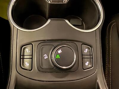 2018 GMC Terrain SLE - Photo 15 - Newark, IL 60541