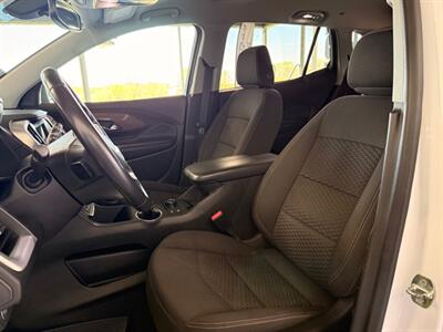 2018 GMC Terrain SLE - Photo 10 - Newark, IL 60541