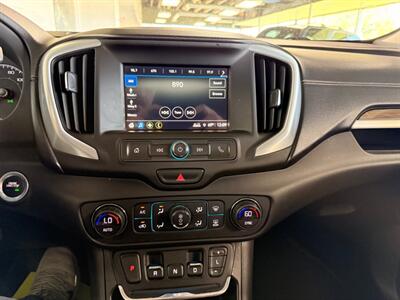 2018 GMC Terrain SLE - Photo 14 - Newark, IL 60541
