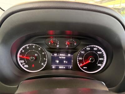 2018 GMC Terrain SLE - Photo 13 - Newark, IL 60541