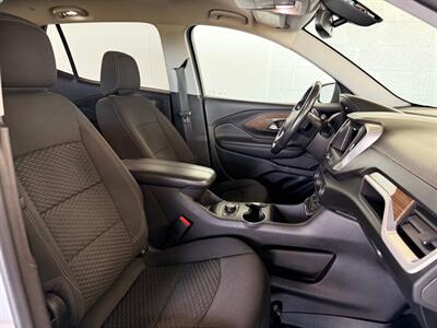 2018 GMC Terrain SLE - Photo 7 - Newark, IL 60541