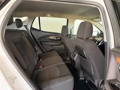 2018 GMC Terrain SLE - Photo 12 - Newark, IL 60541