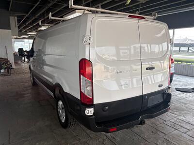 2019 Ford Transit 350   - Photo 3 - Newark, IL 60541