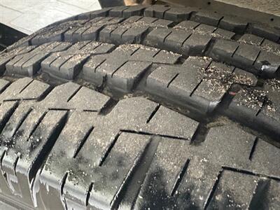 2019 Ford Transit 350   - Photo 5 - Newark, IL 60541