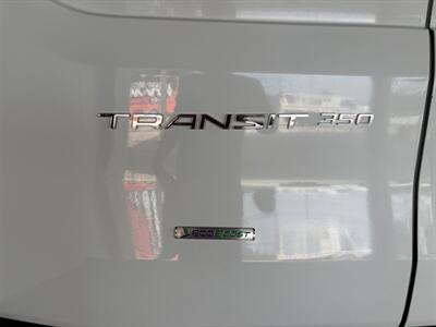 2019 Ford Transit 350   - Photo 4 - Newark, IL 60541