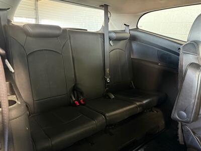 2014 Chevrolet Traverse LT   - Photo 10 - Newark, IL 60541