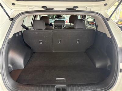 2020 Kia Sportage LX   - Photo 10 - Newark, IL 60541