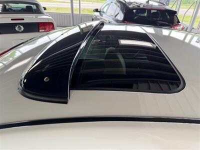 2012 Nissan Altima 2.5 SL   - Photo 5 - Newark, IL 60541