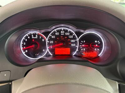 2012 Nissan Altima 2.5 SL   - Photo 9 - Newark, IL 60541