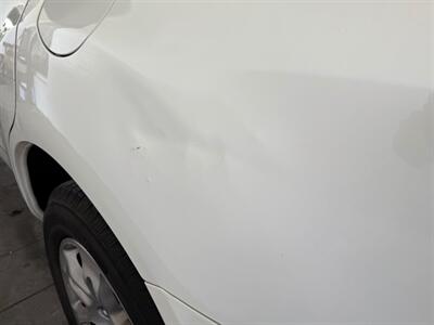 2009 Acura MDX SH-AWD   - Photo 15 - Newark, IL 60541
