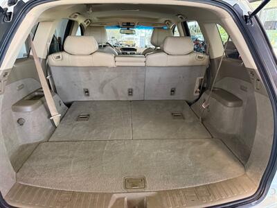 2009 Acura MDX SH-AWD   - Photo 9 - Newark, IL 60541