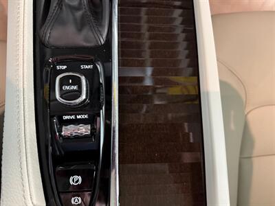 2016 Volvo XC90 T6 Momentum   - Photo 13 - Newark, IL 60541