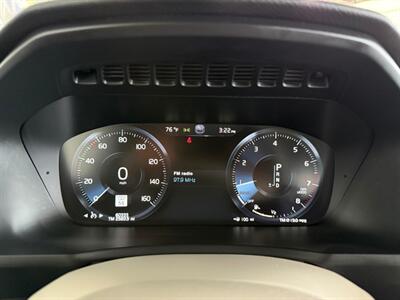 2016 Volvo XC90 T6 Momentum   - Photo 14 - Newark, IL 60541