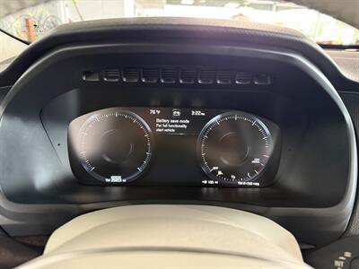 2016 Volvo XC90 T6 Momentum   - Photo 15 - Newark, IL 60541