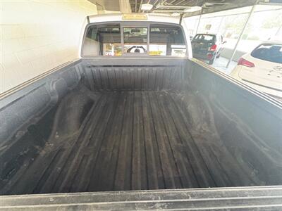 2011 Ford F-150 SVT Raptor   - Photo 8 - Newark, IL 60541