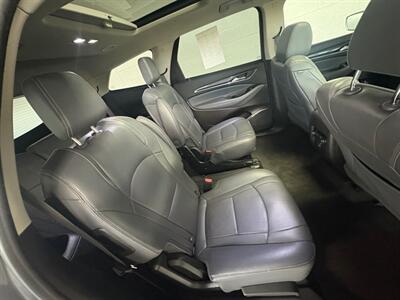2018 Buick Enclave Essence   - Photo 7 - Newark, IL 60541