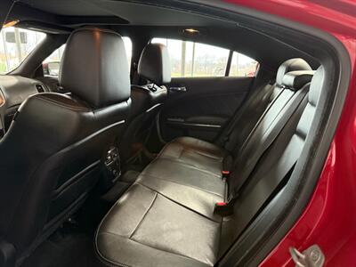 2013 Dodge Charger R/T - Photo 9 - Newark, IL 60541