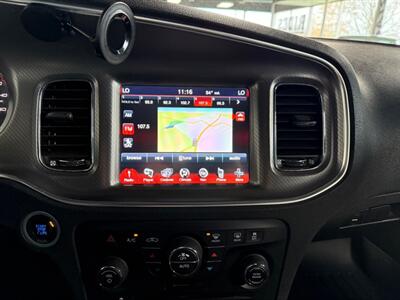 2013 Dodge Charger R/T - Photo 12 - Newark, IL 60541