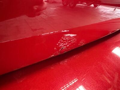 2013 Dodge Charger R/T - Photo 13 - Newark, IL 60541