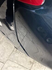 2014 Ford Fusion SE - Photo 11 - Newark, IL 60541