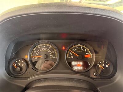 2014 Jeep Patriot Latitude   - Photo 12 - Newark, IL 60541