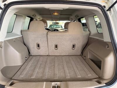 2014 Jeep Patriot Latitude   - Photo 11 - Newark, IL 60541