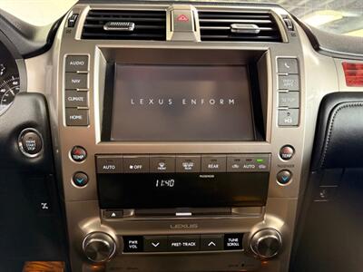 2016 Lexus GX - Photo 10 - Newark, IL 60541