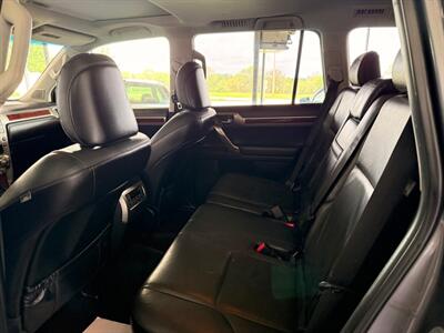 2016 Lexus GX - Photo 8 - Newark, IL 60541