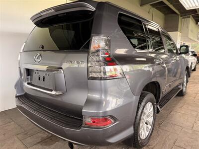 2016 Lexus GX - Photo 5 - Newark, IL 60541