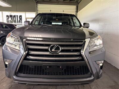 2016 Lexus GX - Photo 2 - Newark, IL 60541