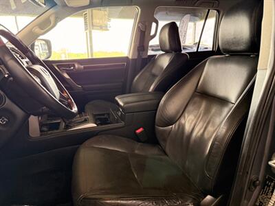 2016 Lexus GX - Photo 7 - Newark, IL 60541