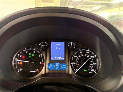 2016 Lexus GX - Photo 9 - Newark, IL 60541