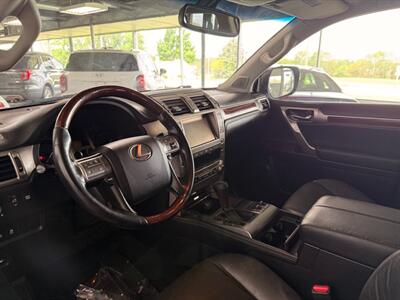 2016 Lexus GX - Photo 6 - Newark, IL 60541