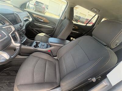 2020 GMC Terrain SLE - Photo 6 - Newark, IL 60541