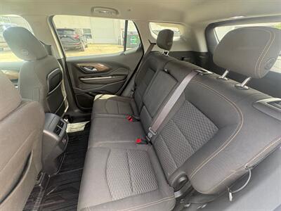 2020 GMC Terrain SLE - Photo 7 - Newark, IL 60541