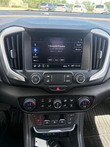 2020 GMC Terrain SLE - Photo 8 - Newark, IL 60541