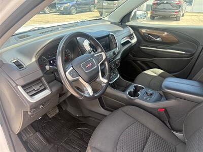 2020 GMC Terrain SLE - Photo 5 - Newark, IL 60541